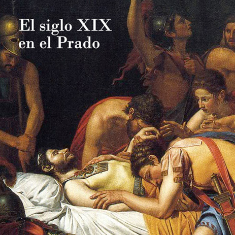 19th Century at Prado